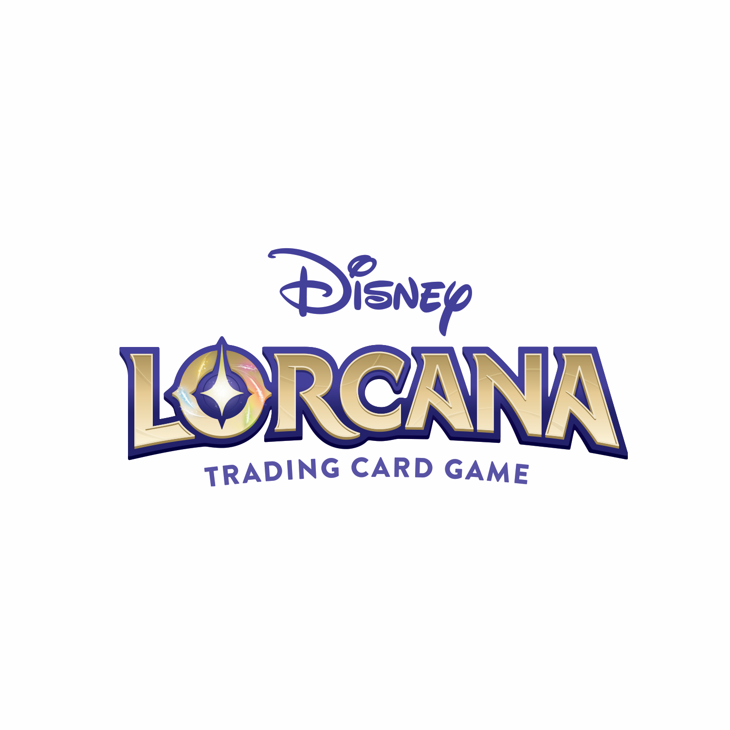 Disney Lorcana