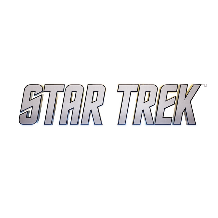 Star Trek