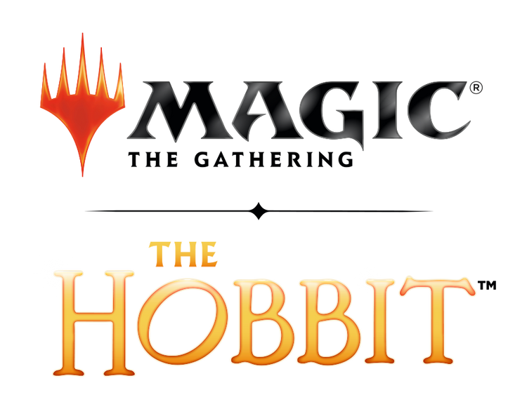 The Hobbit
