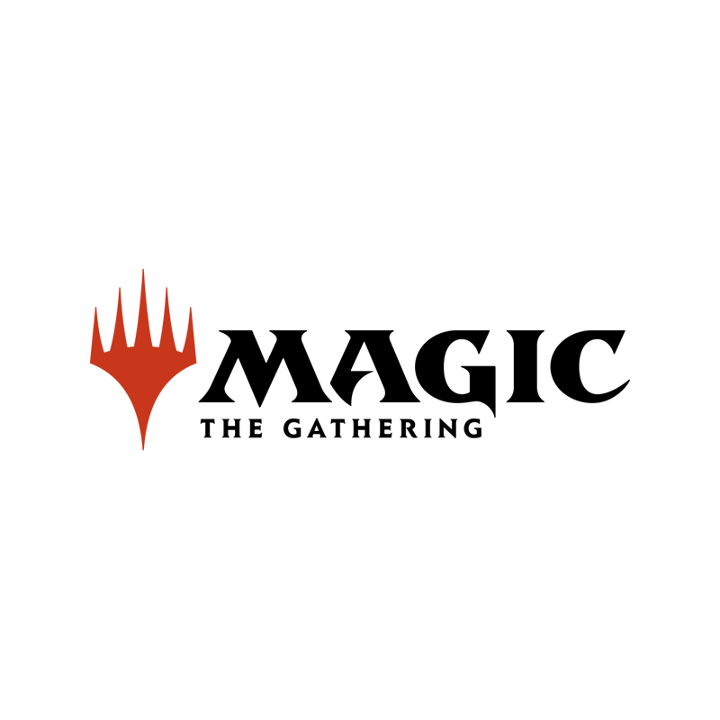 Magic: The Gathering