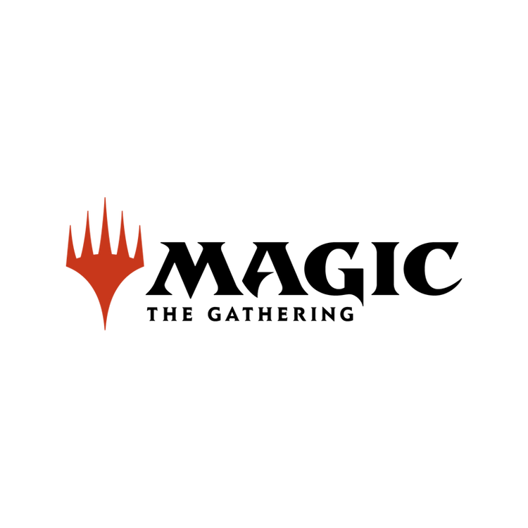Magic: The Gathering