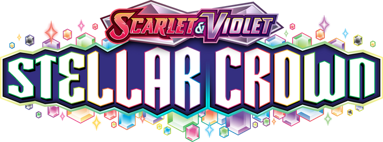 Stellar Crown