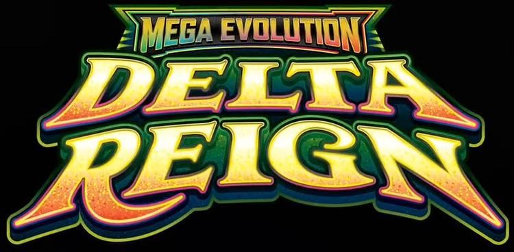 Delta Reign