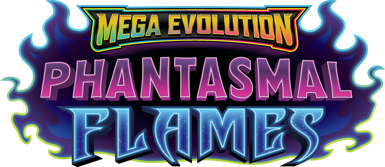 Phantasmal Flames