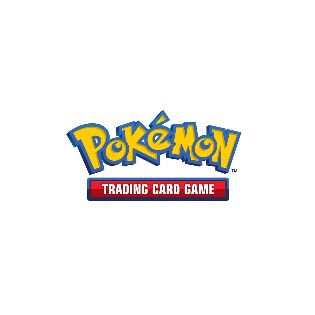 Pokémon