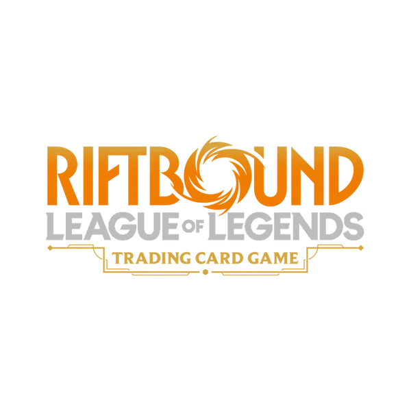 Riftbound