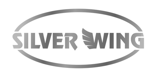 Silver Wing