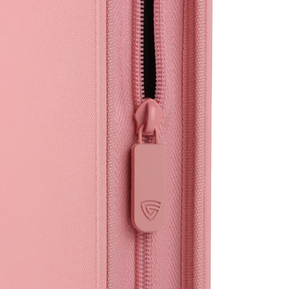 Gameshield Regular Binder (Pink / 480 Slots / 12 Pocket)